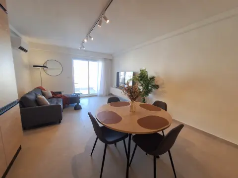 2 bed Apartment For Rent in Gzira, Gzira - thumb 5