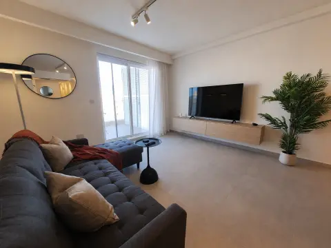 2 bed Apartment For Rent in Gzira, Gzira - thumb 6