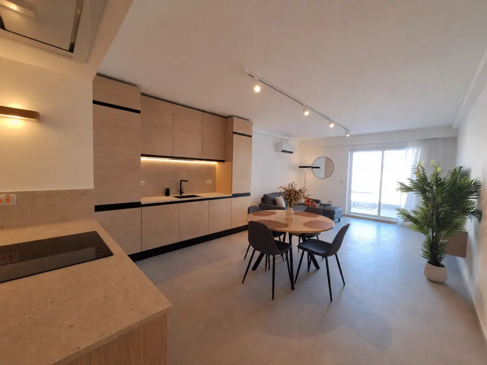 2 bed Apartment For Rent in Gzira, Gzira - thumb 7