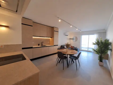 2 bed Apartment For Rent in Gzira, Gzira - thumb 7