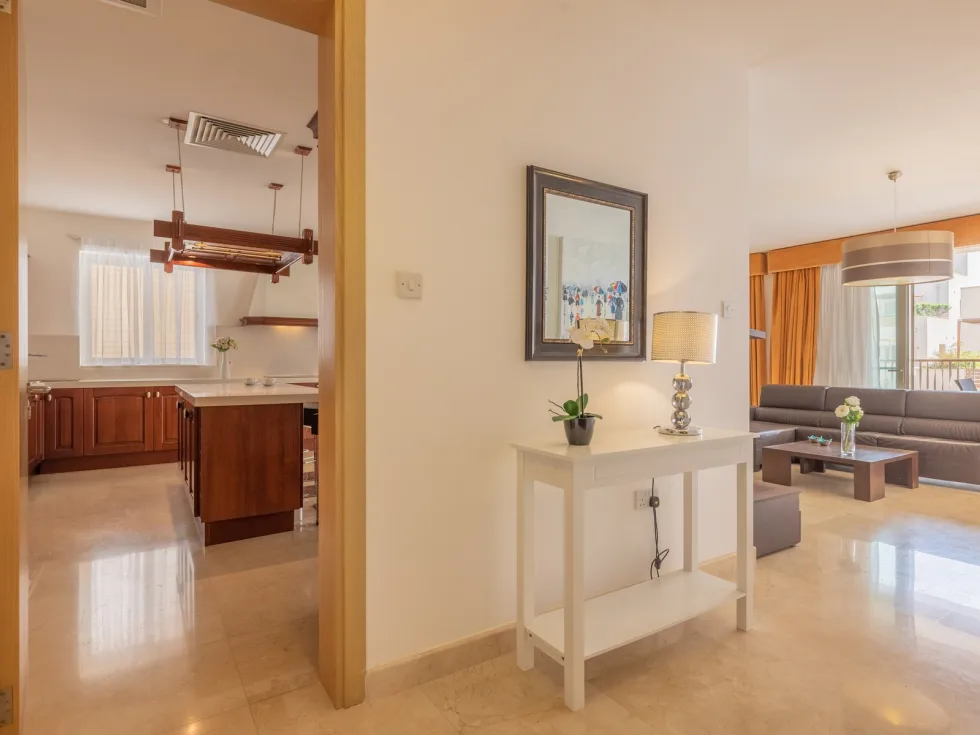 3 bed Apartment For Rent in Sliema, Sliema - thumb 10