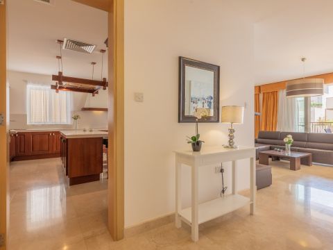 3 bed Apartment For Rent in Sliema, Sliema - thumb 10