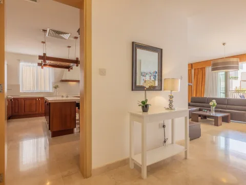 3 bed Apartment For Rent in Sliema, Sliema - thumb 10