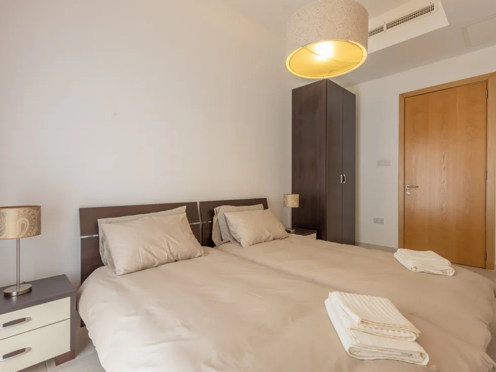 3 bed Apartment For Rent in Sliema, Sliema - thumb 15