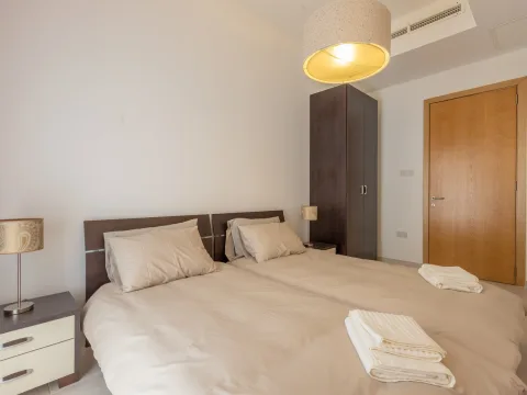 3 bed Apartment For Rent in Sliema, Sliema - thumb 15