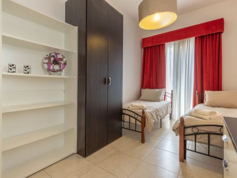 3 bed Apartment For Rent in Sliema, Sliema - thumb 16