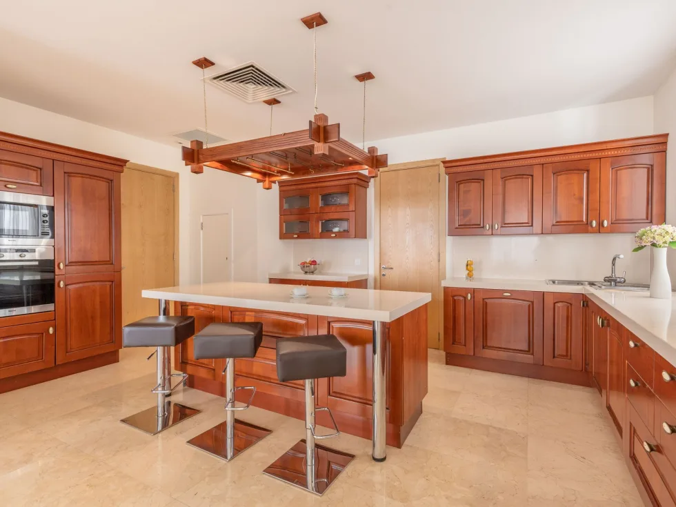 3 bed Apartment For Rent in Sliema, Sliema - thumb 7