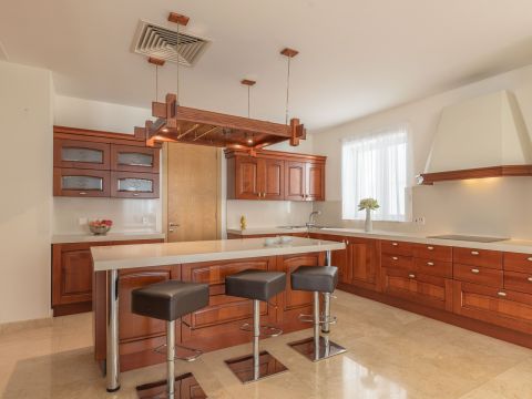 3 bed Apartment For Rent in Sliema, Sliema - thumb 9