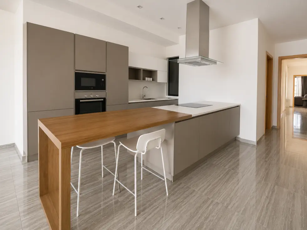 4 bed Apartment For Rent in Sliema, Sliema - thumb 5