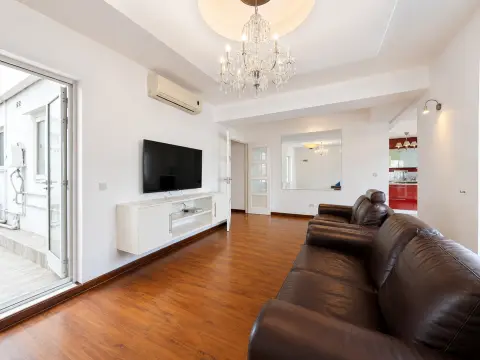 2 bed Maisonette For Rent in Swieqi, Swieqi - thumb 2