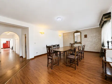 2 bed Maisonette For Rent in Swieqi, Swieqi - thumb 3