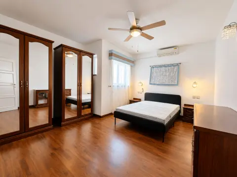 2 bed Maisonette For Rent in Swieqi, Swieqi - thumb 5