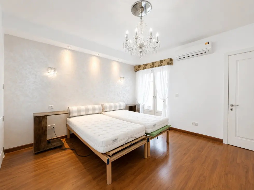 2 bed Maisonette For Rent in Swieqi, Swieqi - thumb 6