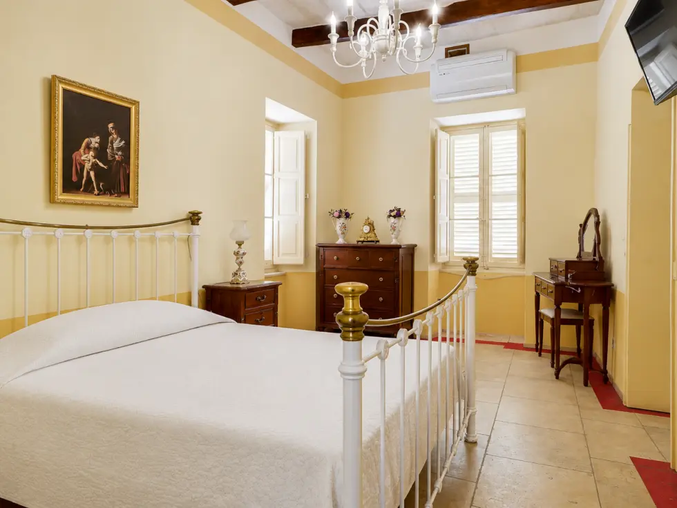 3 bed House of Character For Sale in Birkirkara, Birkirkara - thumb 12