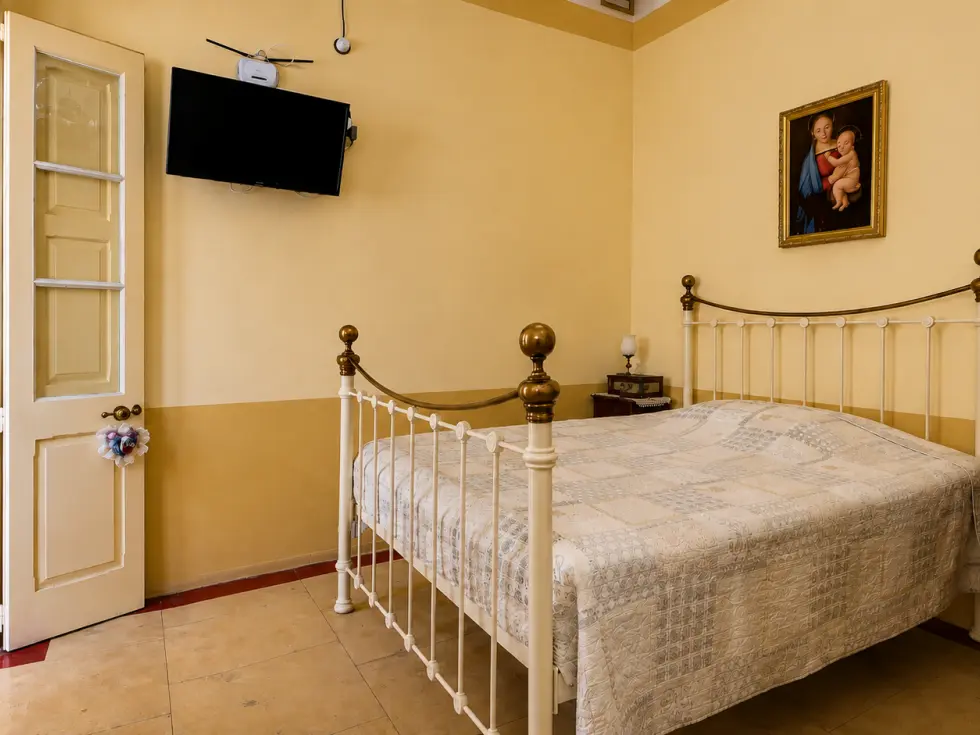 3 bed House of Character For Sale in Birkirkara, Birkirkara - thumb 13