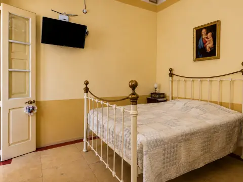 3 bed House of Character For Sale in Birkirkara, Birkirkara - thumb 13