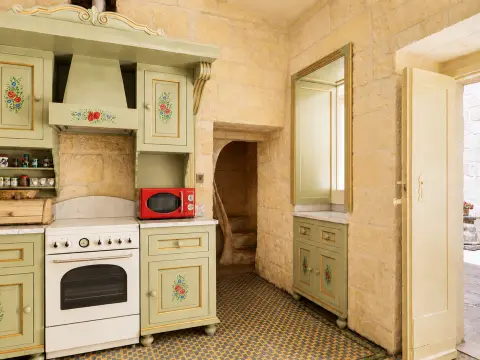 3 bed House of Character For Sale in Birkirkara, Birkirkara - thumb 6