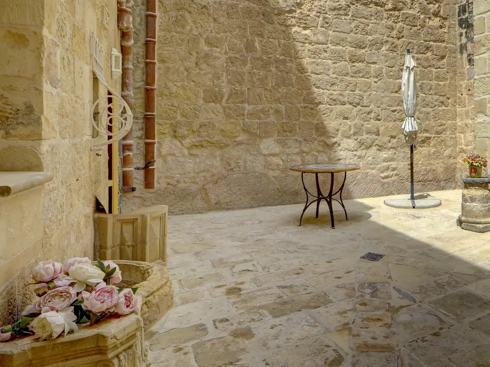 3 bed House of Character For Sale in Birkirkara, Birkirkara - thumb 7