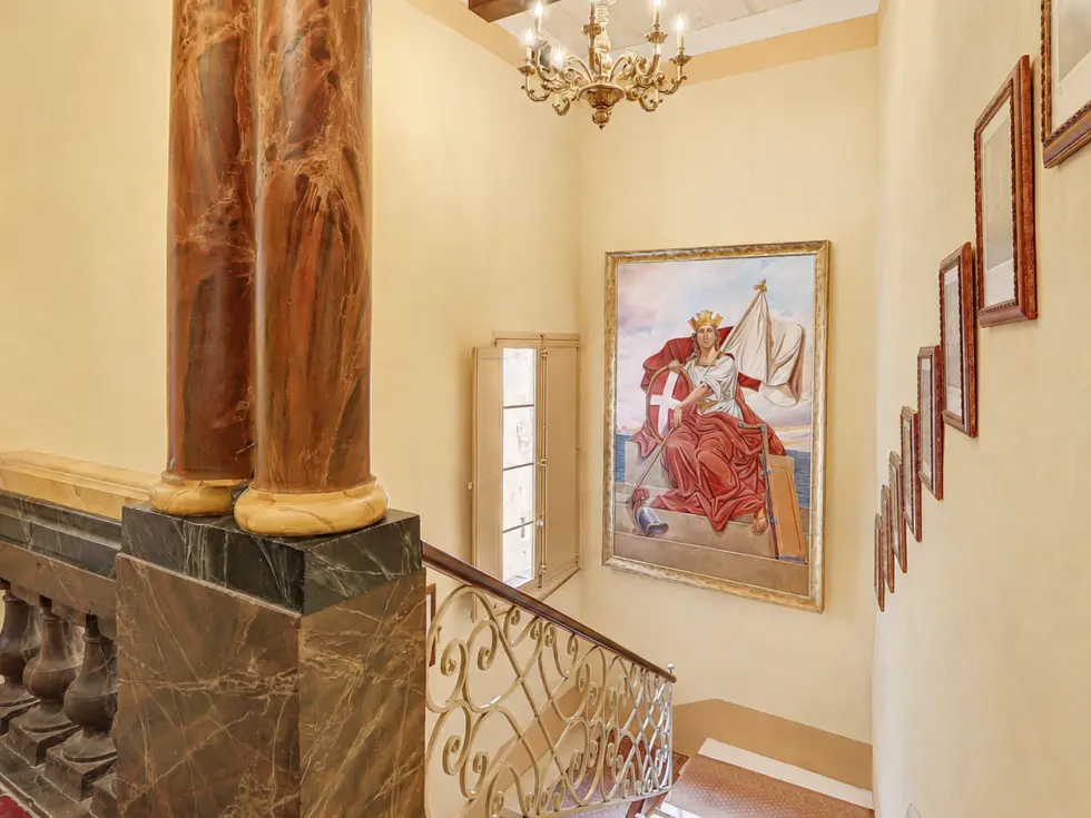 3 bed House of Character For Sale in Birkirkara, Birkirkara - thumb 8