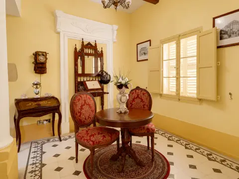 3 bed House of Character For Sale in Birkirkara, Birkirkara - thumb 9
