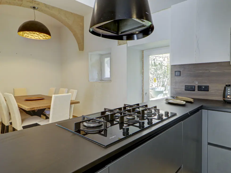 3 bed House of Character For Rent in Naxxar, Naxxar - thumb 10