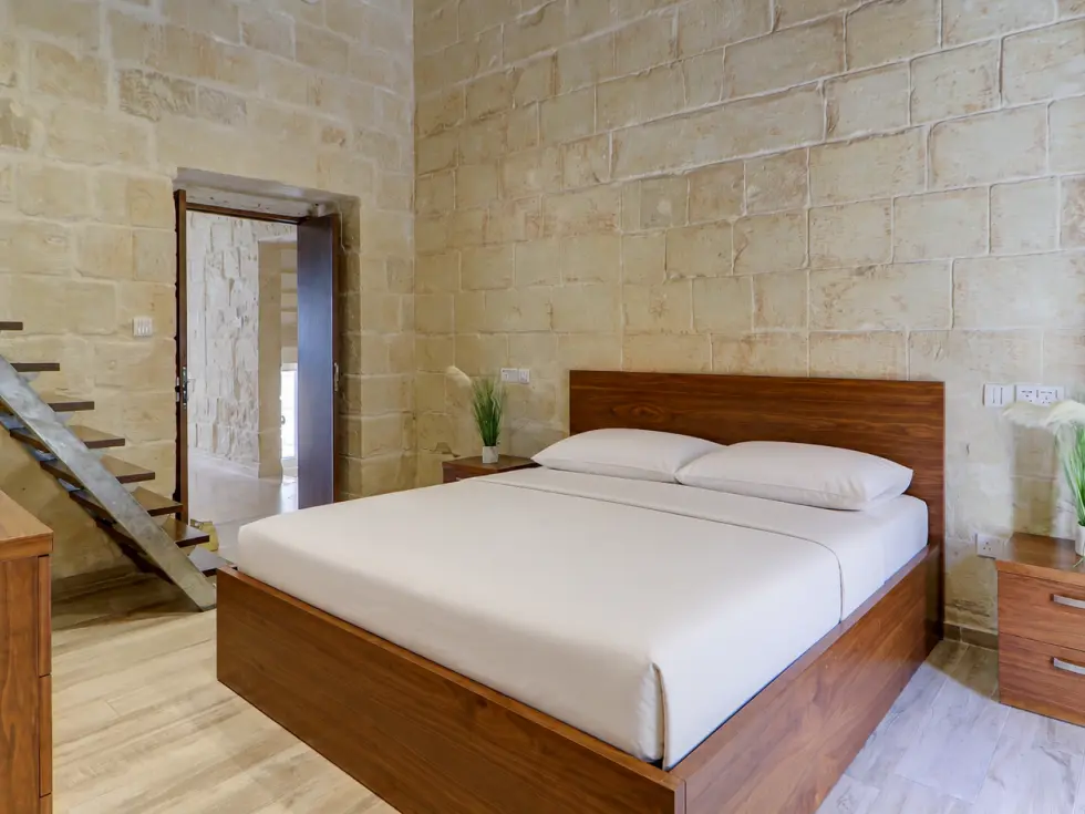 3 bed House of Character For Rent in Naxxar, Naxxar - thumb 13