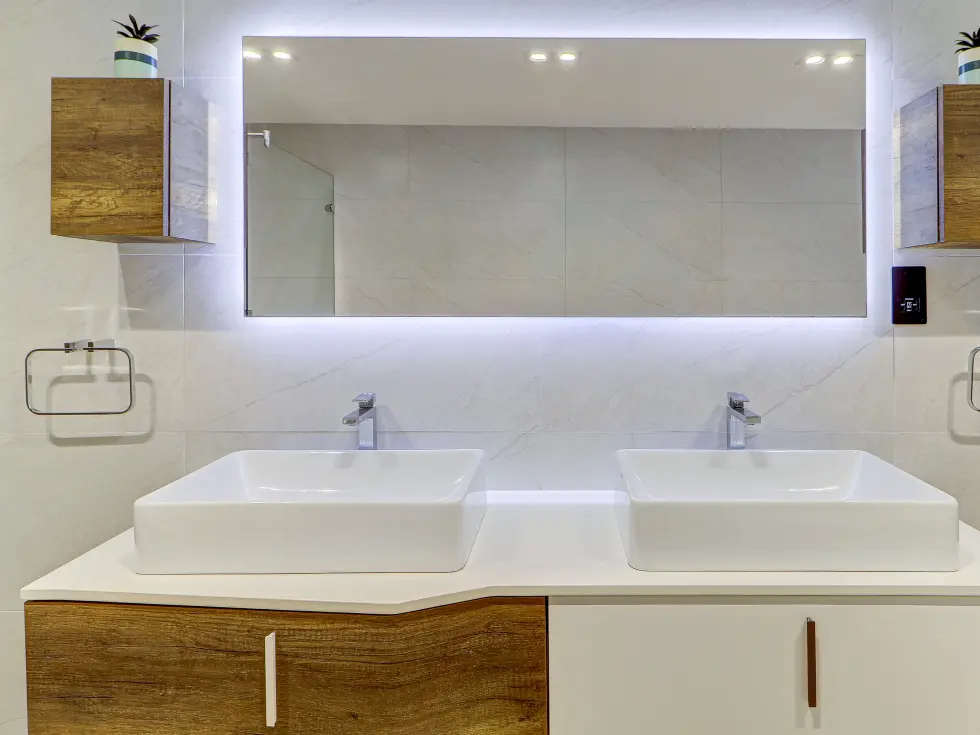 3 bed House of Character For Rent in Naxxar, Naxxar - thumb 15