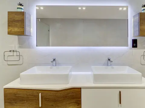 3 bed House of Character For Rent in Naxxar, Naxxar - thumb 15