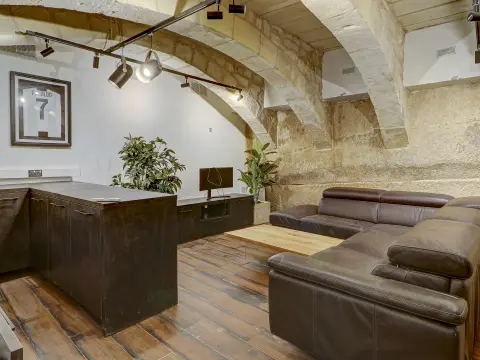3 bed House of Character For Rent in Naxxar, Naxxar - thumb 19