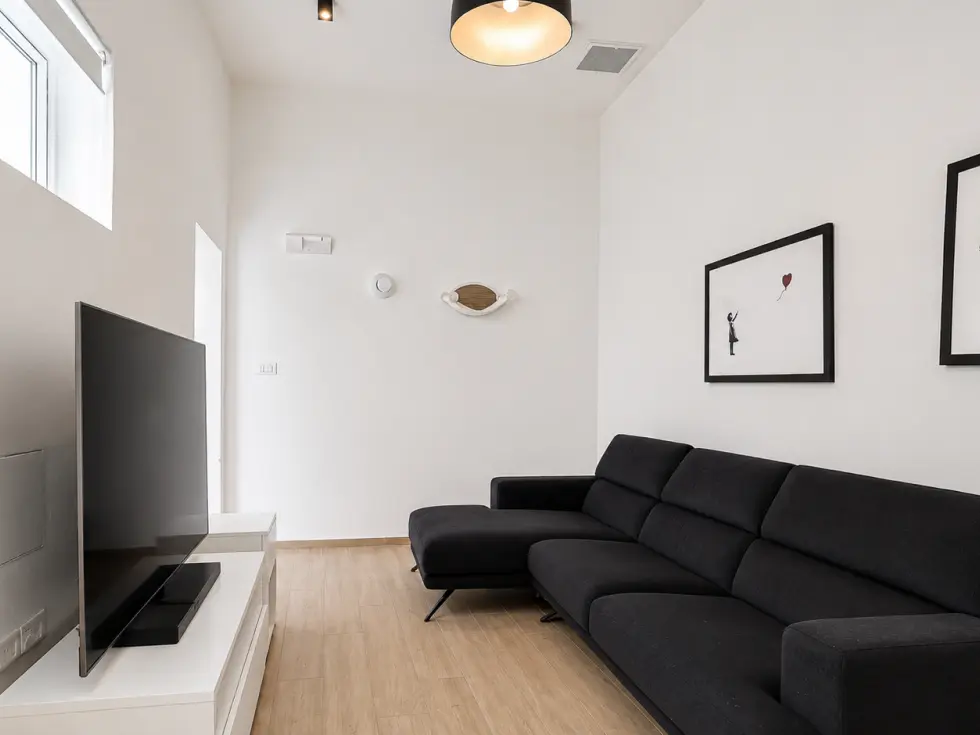 3 bed House of Character For Rent in Naxxar, Naxxar - thumb 3