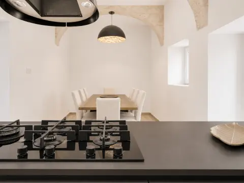 3 bed House of Character For Rent in Naxxar, Naxxar - thumb 5