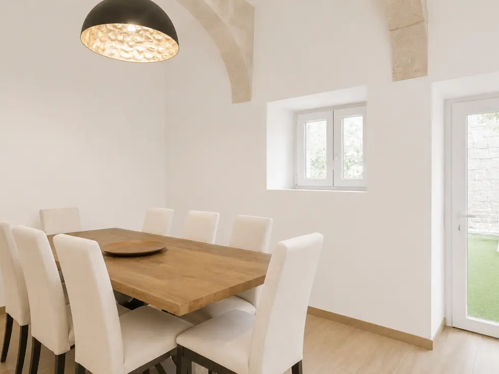 3 bed House of Character For Rent in Naxxar, Naxxar - thumb 6