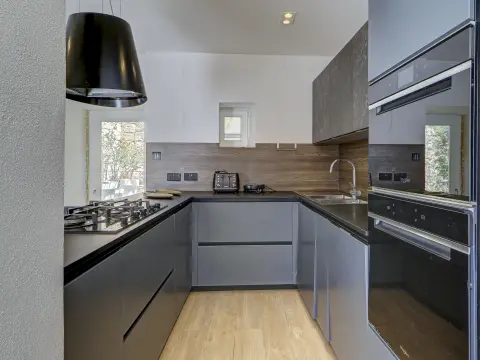 3 bed House of Character For Rent in Naxxar, Naxxar - thumb 9