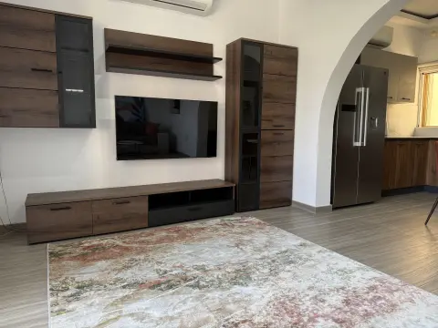 2 bed Apartment For Rent in Floriana, Floriana - thumb 3