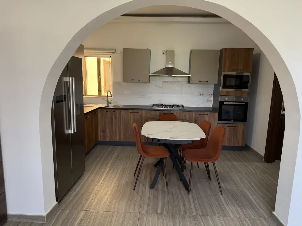 2 bed Apartment For Rent in Floriana, Floriana - thumb 4