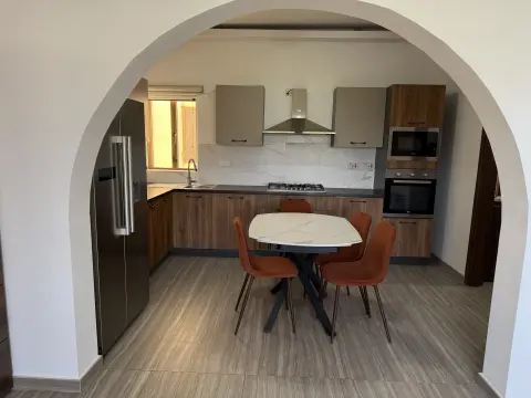 2 bed Apartment For Rent in Floriana, Floriana - thumb 4