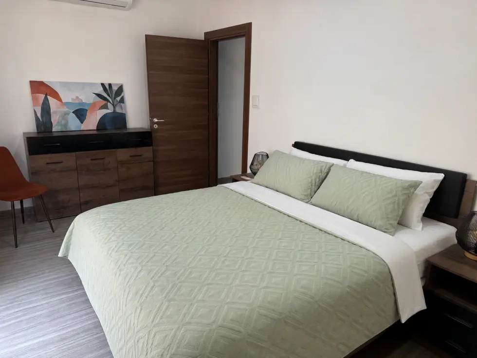 2 bed Apartment For Rent in Floriana, Floriana - thumb 5