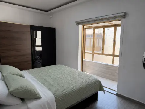 2 bed Apartment For Rent in Floriana, Floriana - thumb 6