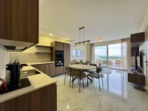 2 bed Penthouse For Rent in Mellieha, Mellieha - thumb 5