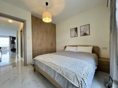 2 bed Penthouse For Rent in Mellieha, Mellieha - thumb 6
