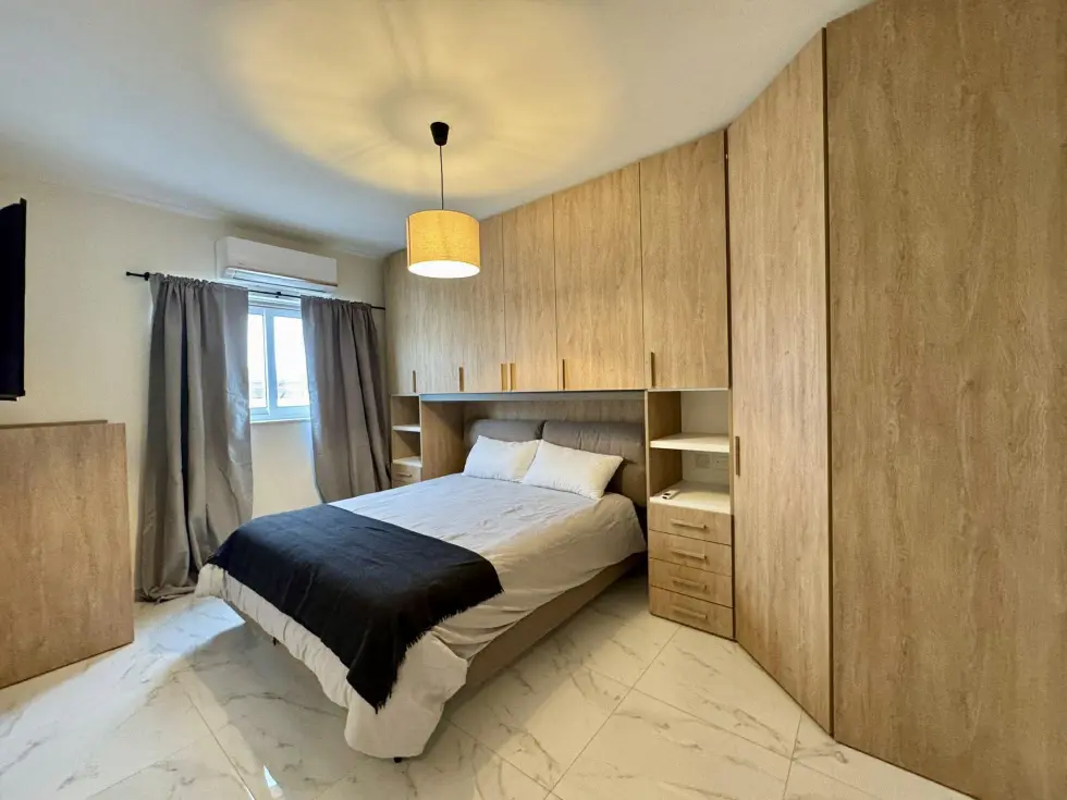 2 bed Penthouse For Rent in Mellieha, Mellieha - thumb 7