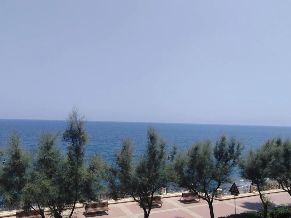 4 bed Apartment For Rent in Sliema, Sliema - thumb 1