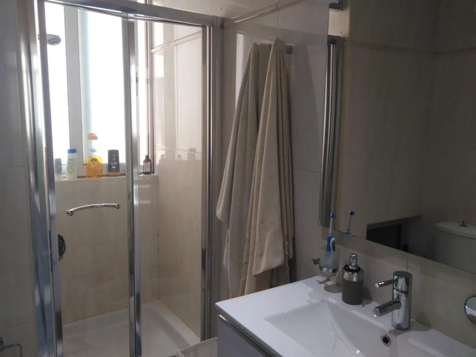 4 bed Apartment For Rent in Sliema, Sliema - thumb 10