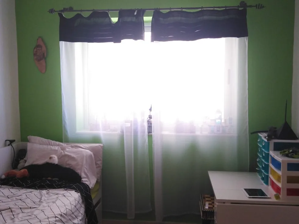 4 bed Apartment For Rent in Sliema, Sliema - thumb 11