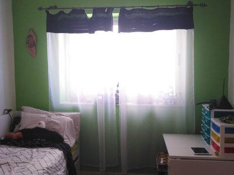 4 bed Apartment For Rent in Sliema, Sliema - thumb 11