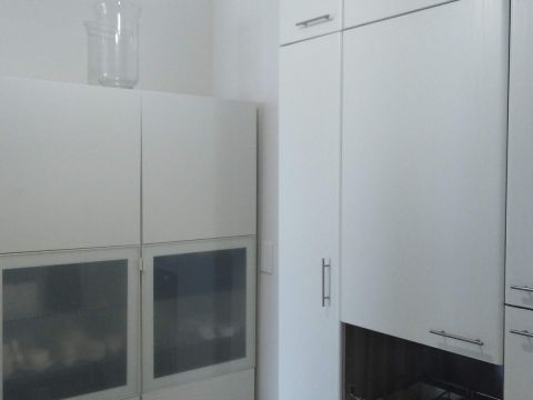 4 bed Apartment For Rent in Sliema, Sliema - thumb 12