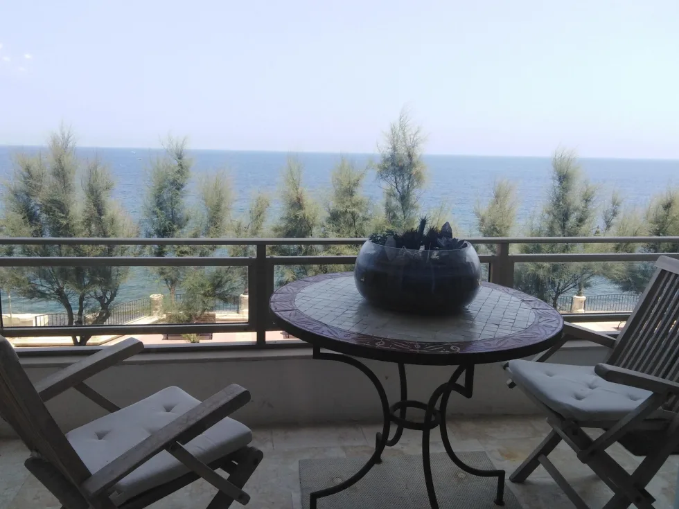 4 bed Apartment For Rent in Sliema, Sliema - thumb 13