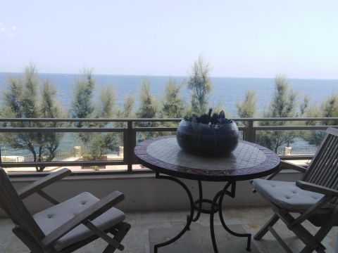 4 bed Apartment For Rent in Sliema, Sliema - thumb 13