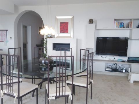 4 bed Apartment For Rent in Sliema, Sliema - thumb 2