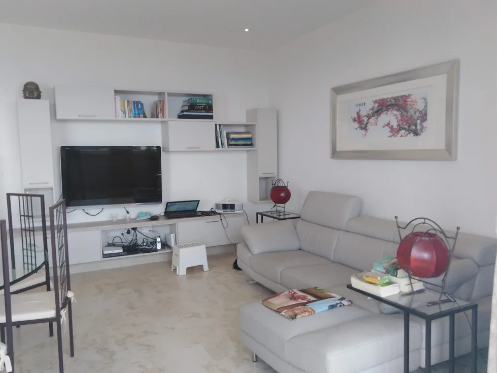 4 bed Apartment For Rent in Sliema, Sliema - thumb 3
